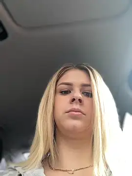 Love Bri online show from 11.14.25