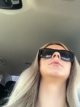 Love Bri online show from 03.13.26