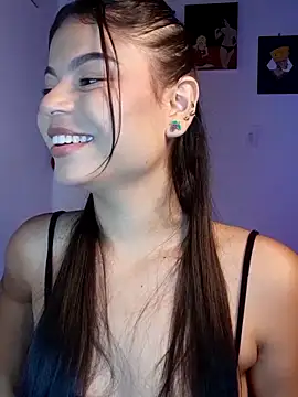 Cleo hills online show from 04.08.26