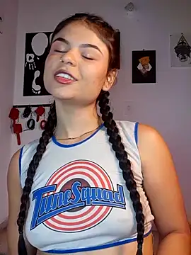 Cleo hills online show from 06.09.26