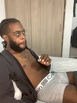 Snapshot of Jacksonking27 chatting on 09.19.25 Jacksonking27 online show from 09.19.25