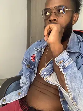 Snapshot of Jacksonking27 chatting on 09.25.25 Jacksonking27 online show from 09.25.25