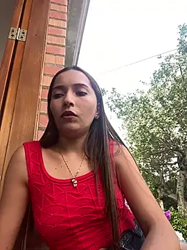 Penelope-Hot online show from 01.08.25