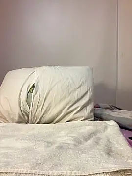 Penelope-Hot online show from 02.15.25