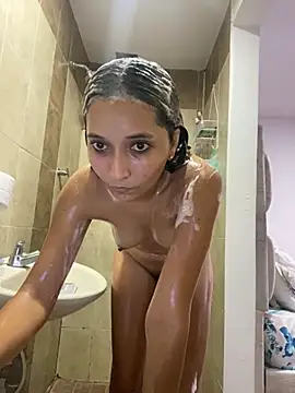 Penelope-Hot online show from 03.09.25