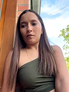 Penelope-Hot online show from 10.06.25