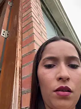 Penelope-Hot online show from 12.20.25