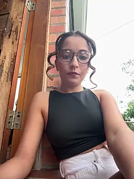 Penelope-Hot online show from 04.17.26