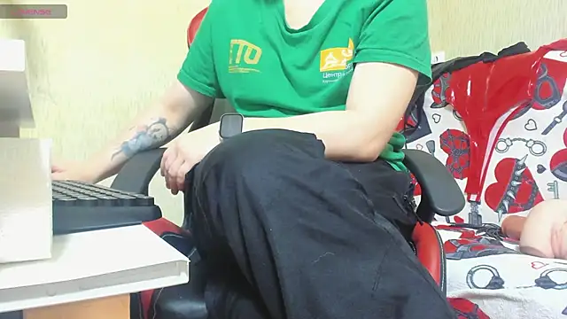 Queen Sport online show from 03.01.25