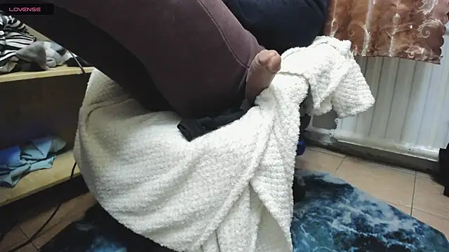 Queen Sport online show from 12.03.25