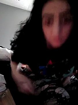 nenaskys online show from 02.02.26