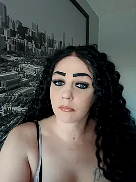 nenaskys online show from 02.03.26