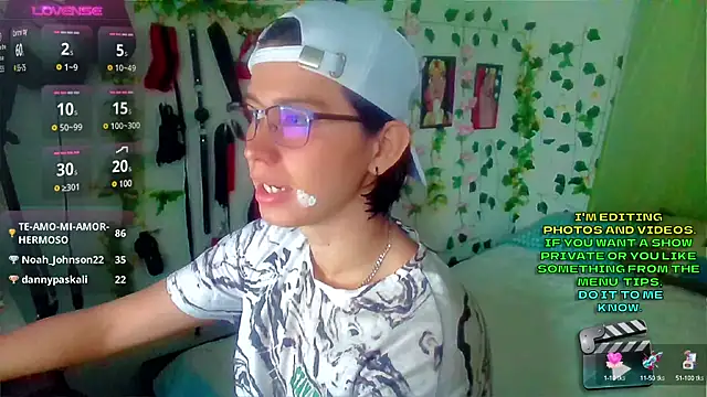 Andy gray online show from 03.13.25