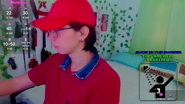 Andy gray online show from 03.14.25