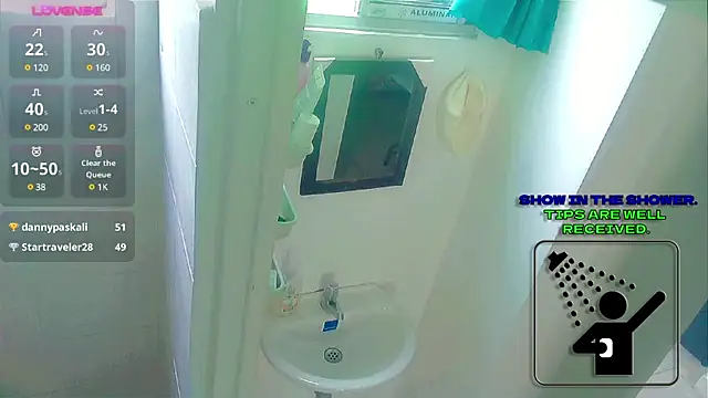 Andy gray online show from 03.15.25