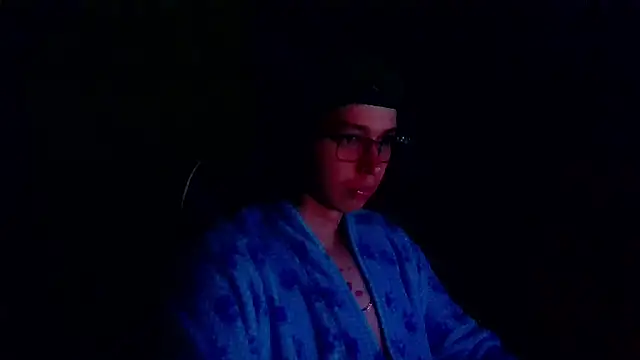 Andy gray online show from 09.10.25