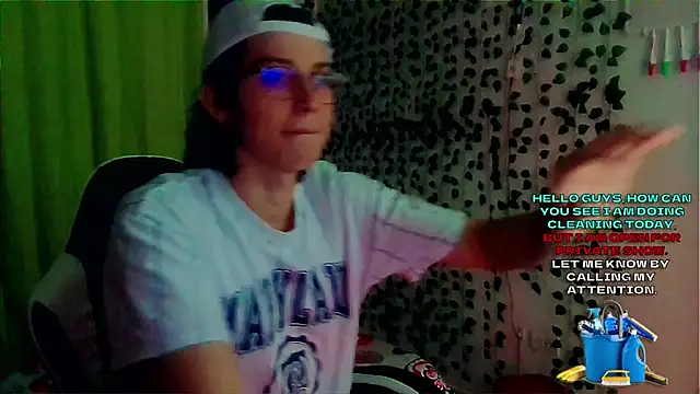 Andy gray online show from 09.13.25