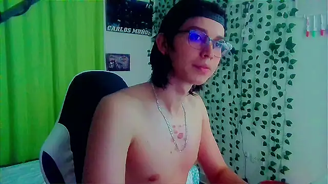 Andy gray online show from 09.20.25