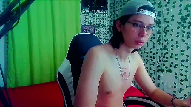 Andy gray online show from 09.30.25