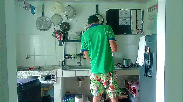 Andy gray online show from 10.24.25