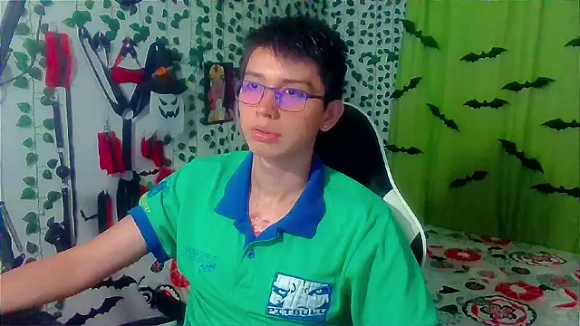 Andy gray online show from 11.09.25