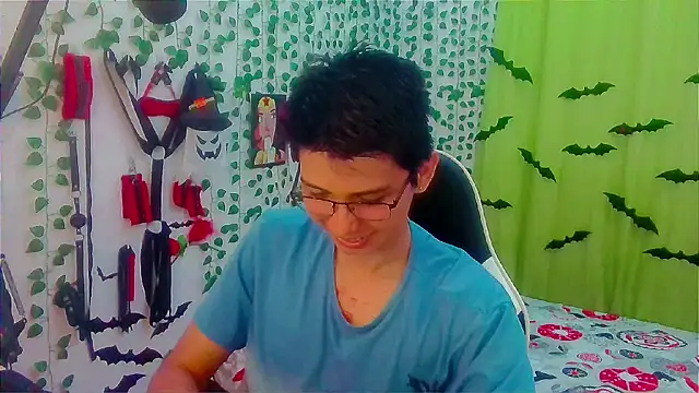 Andy gray online show from 11.09.25