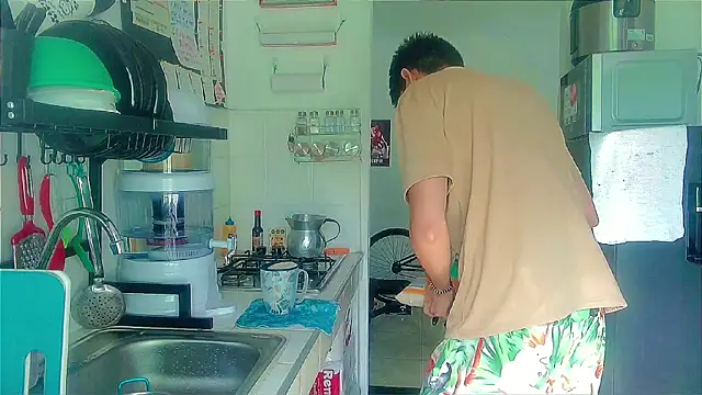 Andy gray online show from 11.19.25