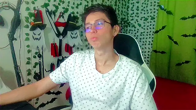 Andy gray online show from 11.23.25