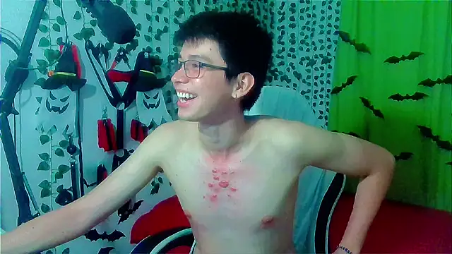 Andy gray online show from 11.25.25