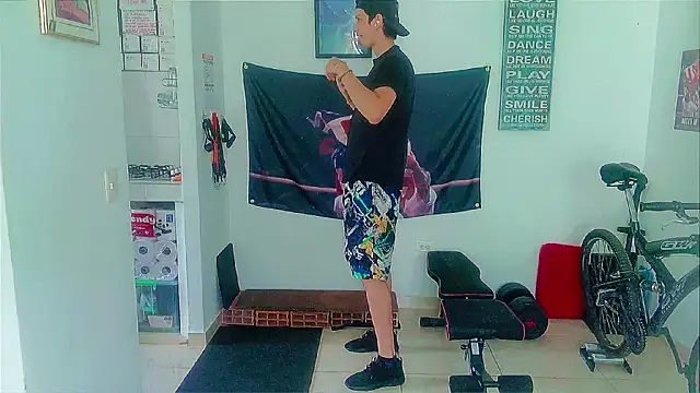 Andy gray online show from 12.17.25