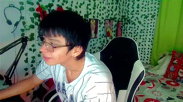 Andy gray online show from 01.06.26