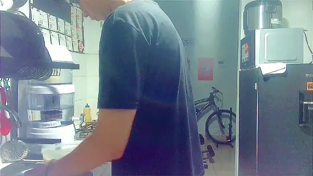 Andy gray online show from 01.15.26