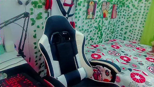 Andy gray online show from 02.03.26