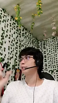 Andy gray online show from 02.04.26