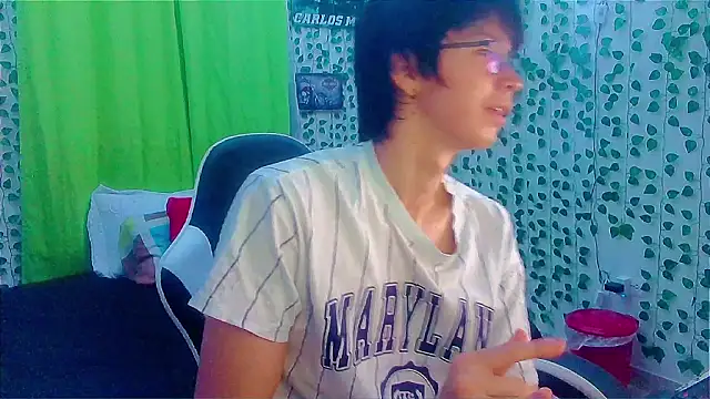 Andy gray online show from 02.12.26