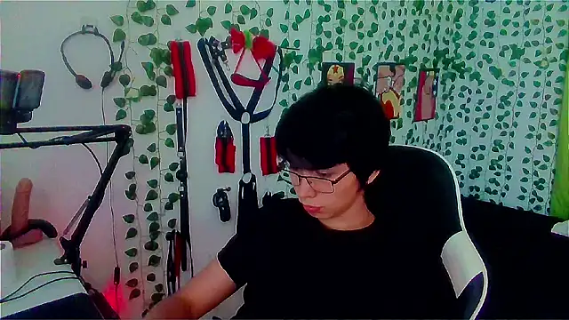 Andy gray online show from 03.02.26