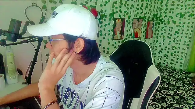 Andy gray online show from 03.16.26