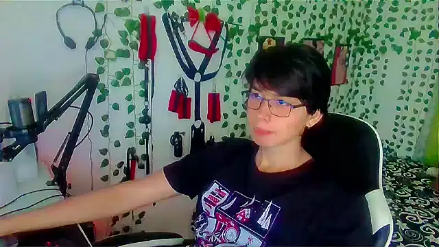 Andy gray online show from 03.20.26