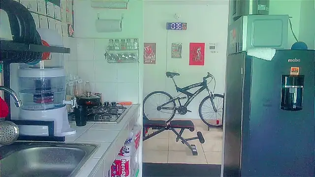 Andy gray online show from 04.09.26