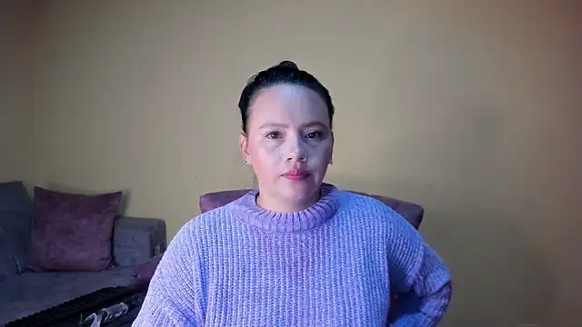lauraguzman online show from 03.19.26