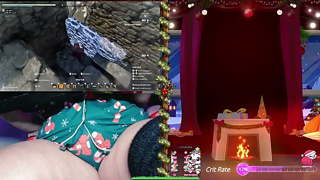 EmGreens online show from 12.07.24