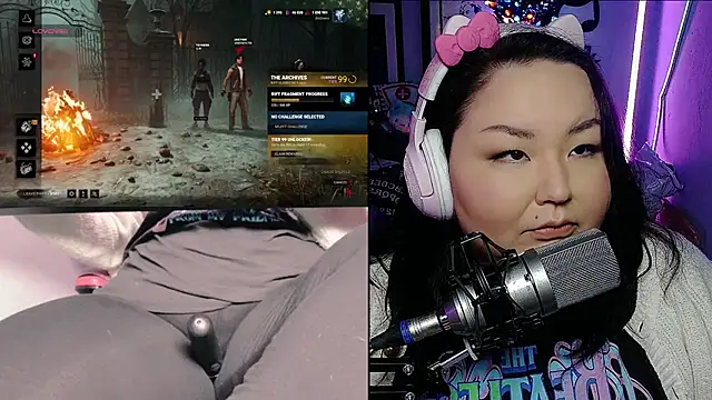 EmGreens online show from 01.19.25