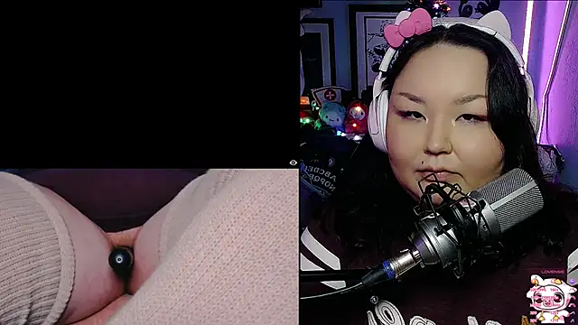 EmGreens online show from 02.02.25