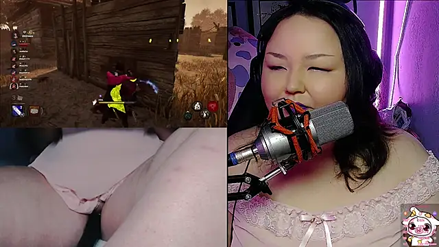 EmGreens online show from 02.15.25