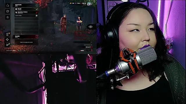 EmGreens online show from 02.23.25