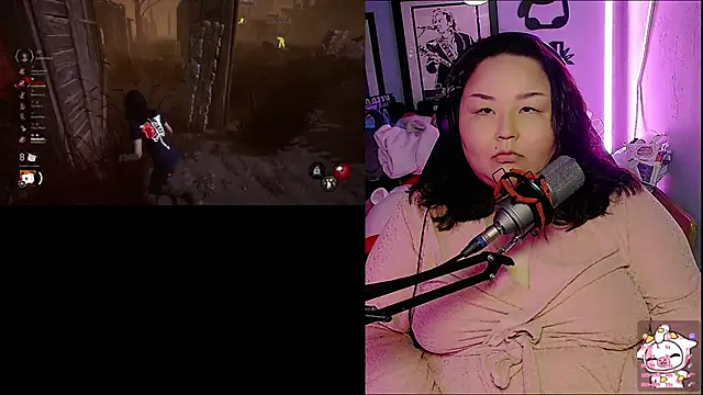 EmGreens online show from 02.25.25