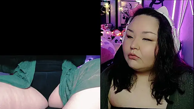 EmGreens online show from 02.28.25