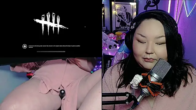 EmGreens online show from 03.13.25