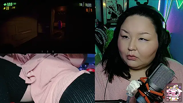 EmGreens online show from 03.21.25