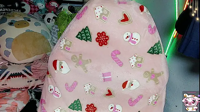 EmGreens online show from 03.23.25